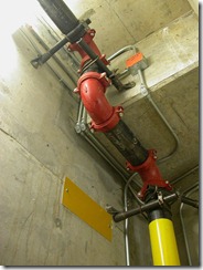 (c) 2003 Bertrand Le Roy