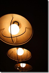 (c) 2005 Bertrand Le Roy