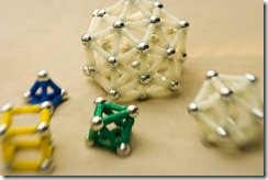 (c) Bertrand Le Roy 2006