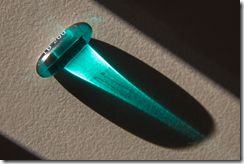 (c) Bertrand Le Roy 2012