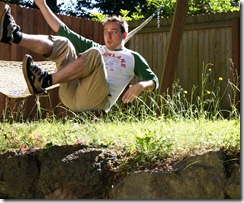 (c) Bertrand Le Roy 2005