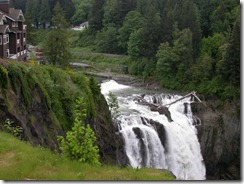 (c) Bertrand Le Roy 2003