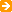 icon arrow
