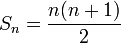 f1a147372db0aa2d5cafc82164ea518c