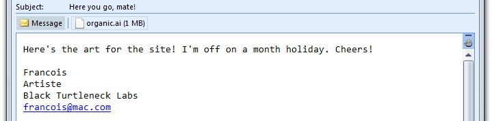 Here's the art! Goodbye!