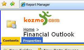 318323293dda10f494 o