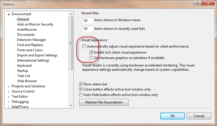 4667.SNAGHTML7733e9cF00D3130B3