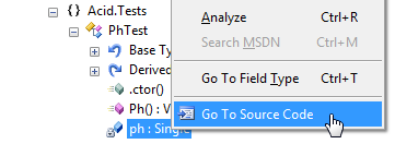 gotosource crop