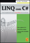 LINQ With C# (Portuguese) LINQ With C# (Portuguese)