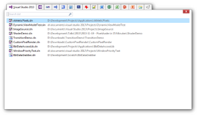 ScreenShot400x238 ScreenShot400x238